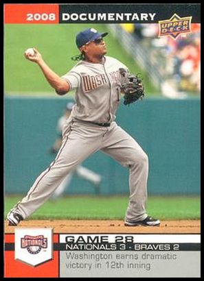 08UDD 898 Ronnie Belliard.jpg